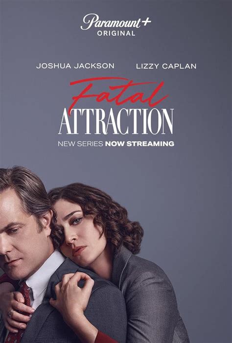 fatal attraction tv show episode guide